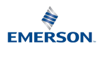 Emerson