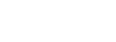 ESCS